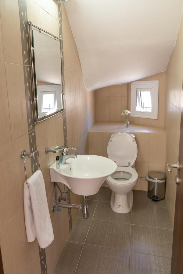 Fig Tree Villa Ekaterina 3 Bdrm Protaras Exterior photo