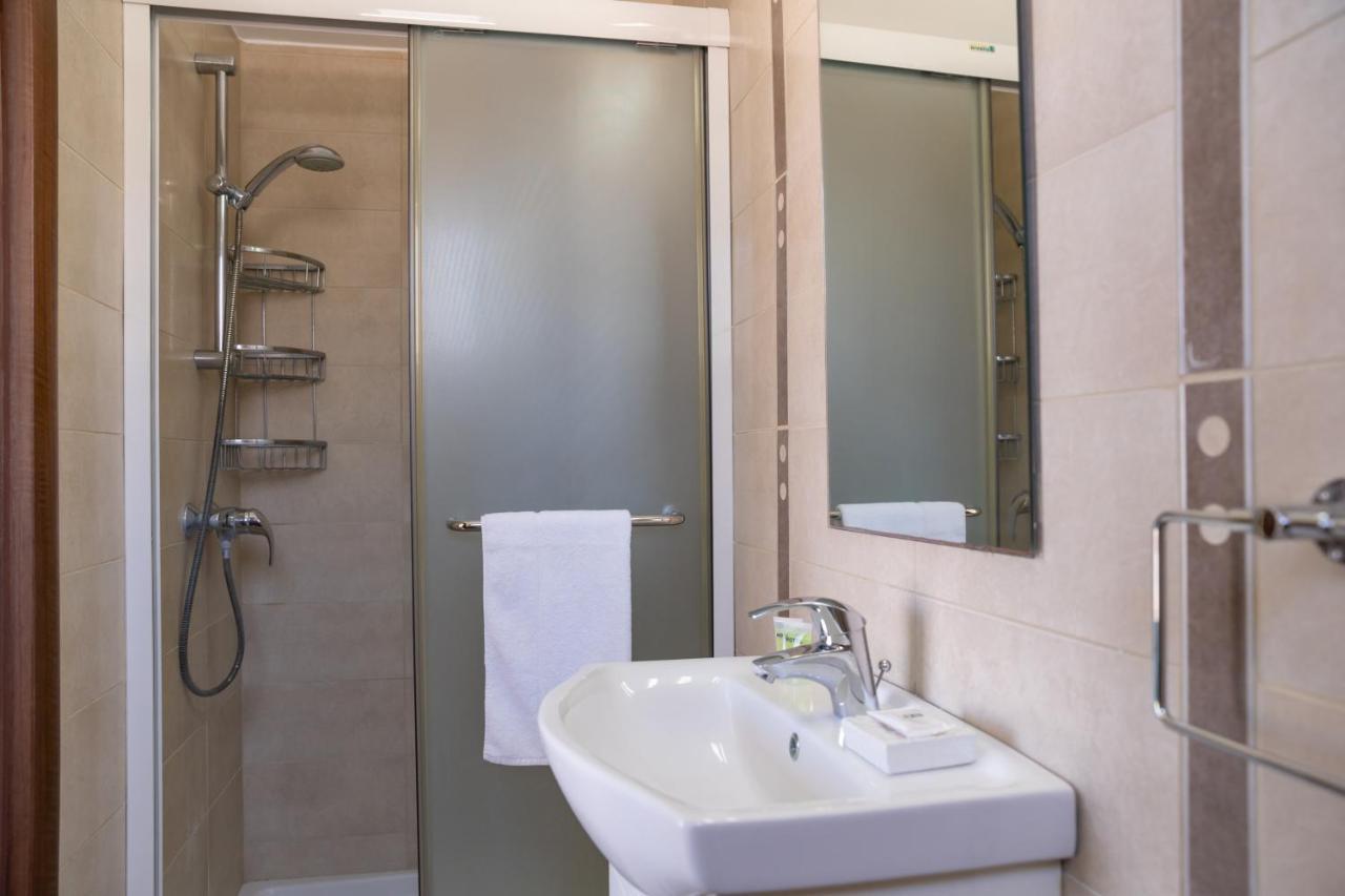 Fig Tree Villa Ekaterina 3 Bdrm Protaras Exterior photo